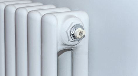 福建凱景新型科技材料有限公司