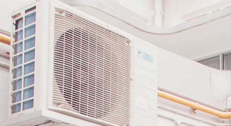 福建凱景新型科技材料有限公司