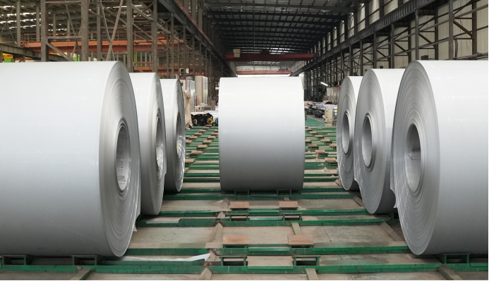 福建凱景新型科技材料有限公司