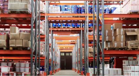 福建凱景新型科技材料有限公司