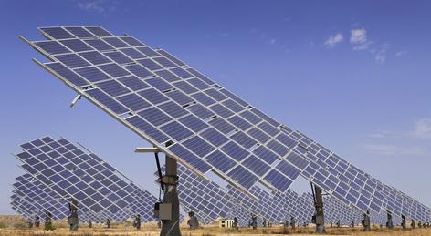 福建凱景新型科技材料有限公司