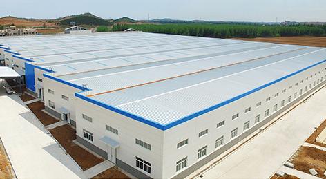 福建凱景新型科技材料有限公司