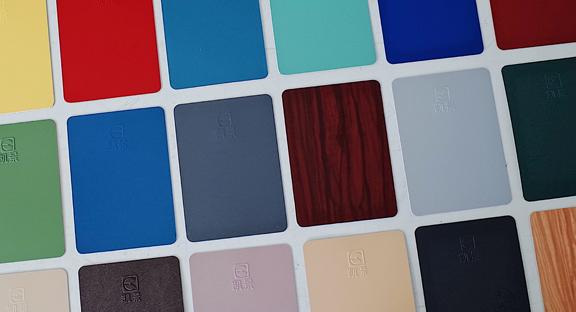 福建凱景新型科技材料有限公司