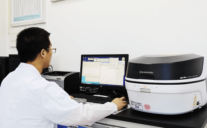 福建凱景新型科技材料有限公司