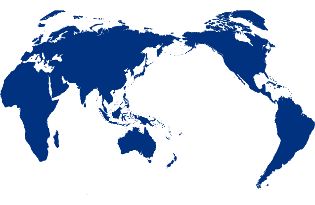 福建凱景新型科技材料有限公司