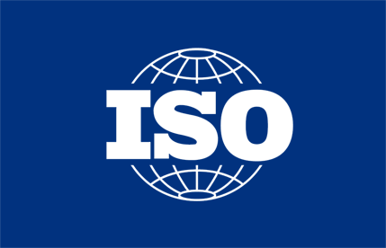 質(zhì)量體系認(rèn)證