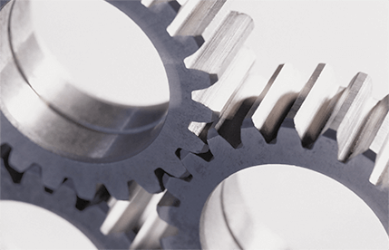 職業(yè)健康認(rèn)證