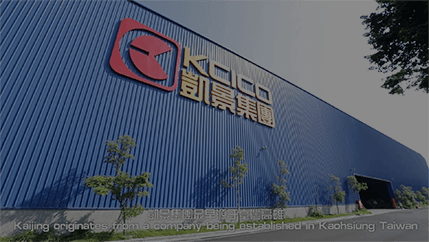 福建凱景新型科技材料有限公司